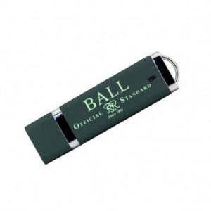 Visuel Cle USB Galaxie