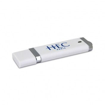 Miniature 3 pour Cle USB Galaxie