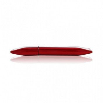 Miniature 3 pour Cle USB Barre Chocolat