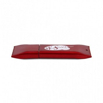 Miniature 4 pour Cle USB Barre Chocolat