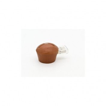 Miniature 1 pour Cle USB Gateau Chocolat