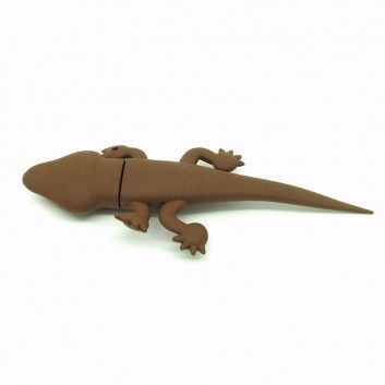 Miniature 3 pour Cle USB Gecko