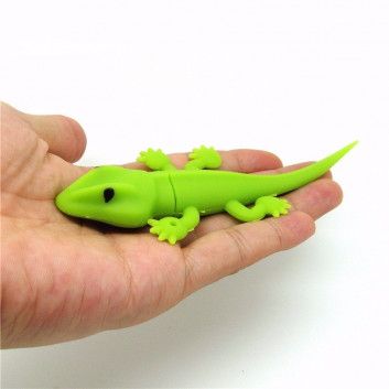 Miniature 5 pour Cle USB Gecko