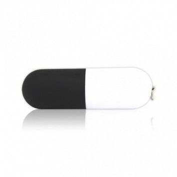 Miniature 1 pour Cle USB Gelule