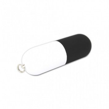 Miniature 2 pour Cle USB Gelule