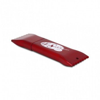 Miniature 6 pour Cle USB Barre Chocolat