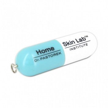 Miniature 6 pour Cle USB Gelule