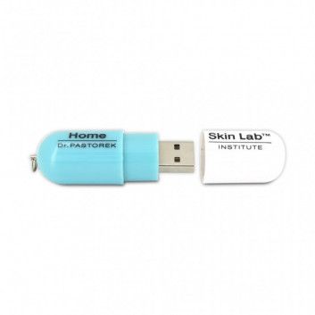 Miniature 9 pour Cle USB Gelule