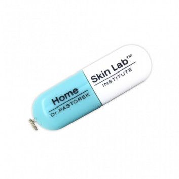 Miniature 10 pour Cle USB Gelule