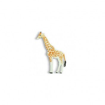 Miniature 2 pour Cle USB Girafe