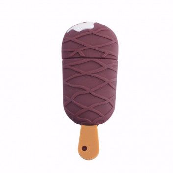 Miniature 3 pour Cle USB Glace Esquimau
