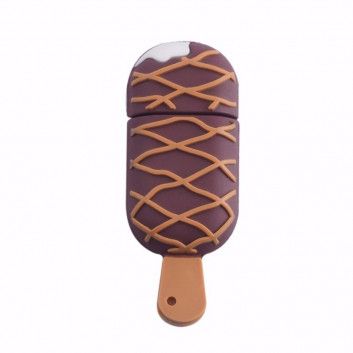 Miniature 9 pour Cle USB Glace Esquimau