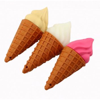 Miniature 2 pour Cle USB Glace Italienne