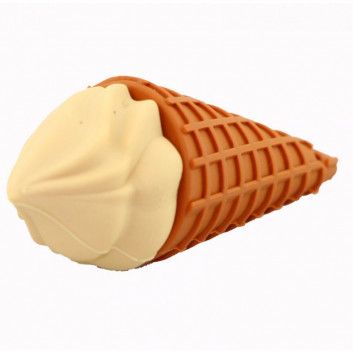 Miniature 3 pour Cle USB Glace Italienne