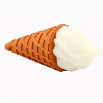 Miniature 5 pour Cle USB Glace Italienne