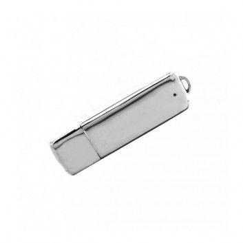 Miniature 2 pour Cle USB glacée Arrondie