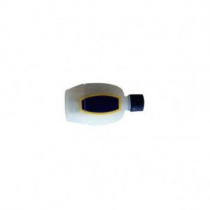 Visuel Cle USB Gourde