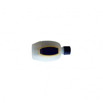Miniature 1 pour Cle USB Gourde