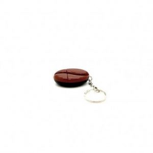 Visuel Cle USB Grain de Café