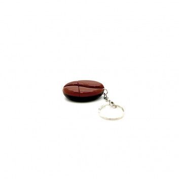 Miniature 1 pour Cle USB Grain de Café