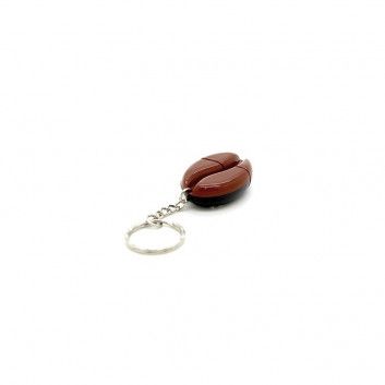 Miniature 2 pour Cle USB Grain de Café