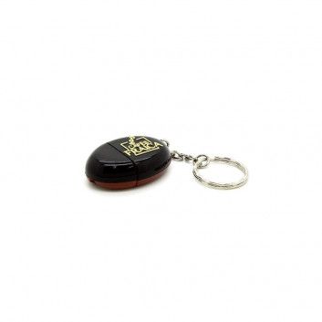 Miniature 4 pour Cle USB Grain de Café