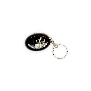 Miniature 5 pour Cle USB Grain de Café