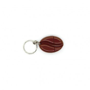Miniature 6 pour Cle USB Grain de Café