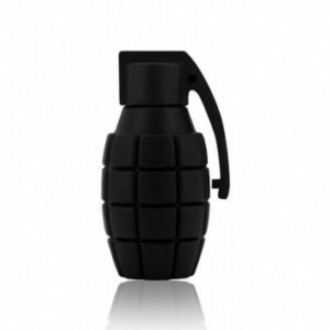Visuel Cle USB Grenade Militaire