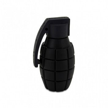 Miniature 4 pour Cle USB Grenade Militaire