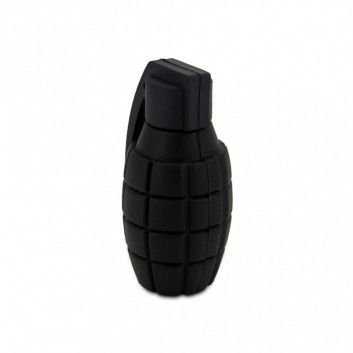 Miniature 5 pour Cle USB Grenade Militaire