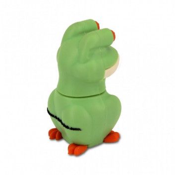 Miniature 5 pour Cle USB Grenouille