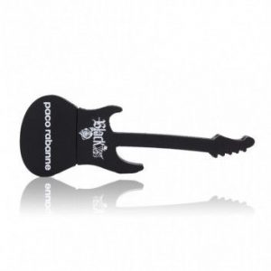 Visuel Cle USB Guitare Rock