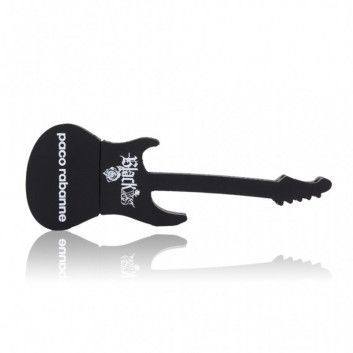 Miniature 1 pour Cle USB Guitare Rock