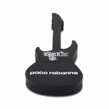 Miniature 6 pour Cle USB Guitare Rock
