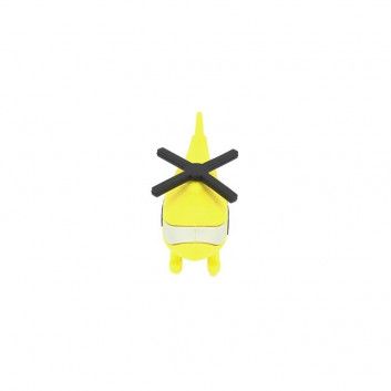 Miniature 6 pour Cle USB Hélicoptère