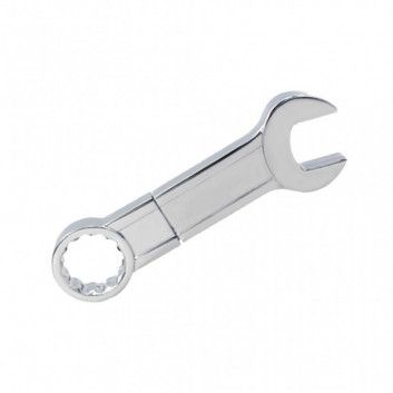 Miniature 1 pour Cle USB à Cliquet