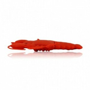 Visuel Cle USB Homard