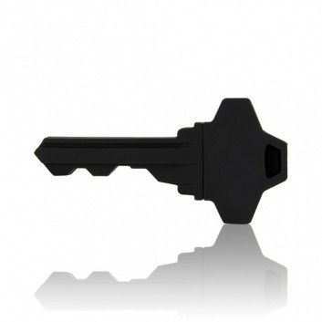 Miniature 2 pour Cle USB Immobilier