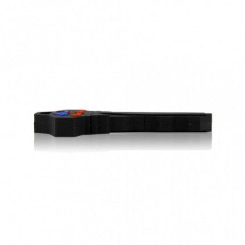 Miniature 3 pour Cle USB Immobilier