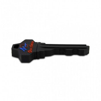 Miniature 4 pour Cle USB Immobilier