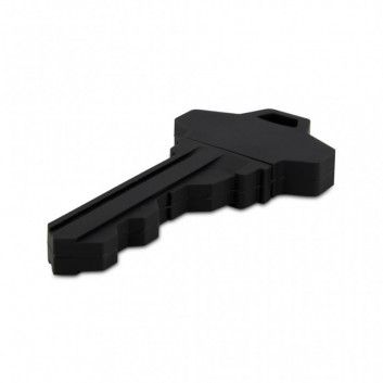Miniature 6 pour Cle USB Immobilier
