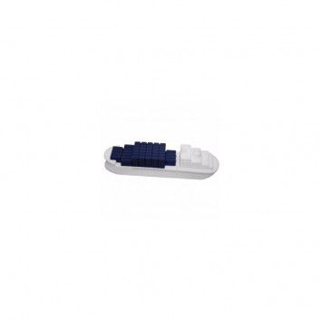 Miniature 3 pour Cle USB Bateau Paquebot