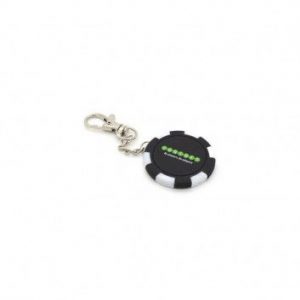 Visuel Cle USB Jeton Poker