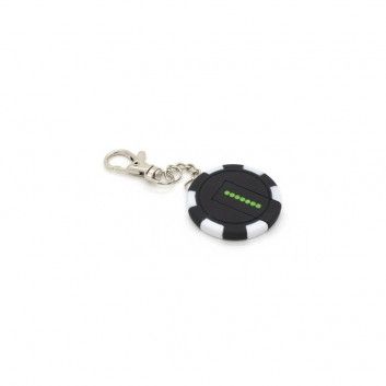 Miniature 2 pour Cle USB Jeton Poker