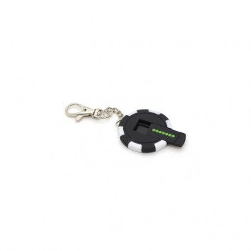 Miniature 4 pour Cle USB Jeton Poker