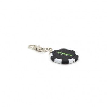 Miniature 5 pour Cle USB Jeton Poker