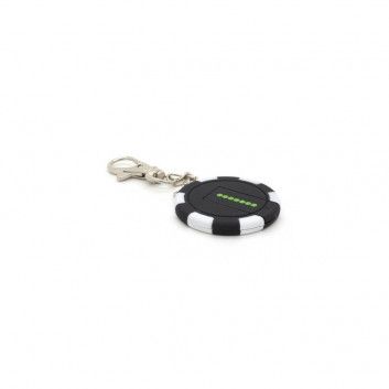 Miniature 6 pour Cle USB Jeton Poker