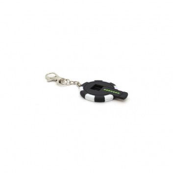 Miniature 8 pour Cle USB Jeton Poker