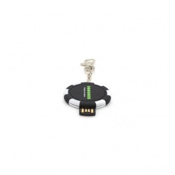 Miniature 9 pour Cle USB Jeton Poker